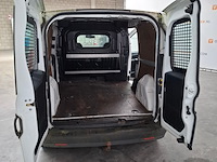 Bedrijfsauto, opel, combo, 2013 - afbeelding 7 van  33