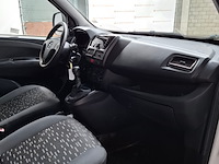 Bedrijfsauto, opel, combo, 2013 - afbeelding 11 van  33