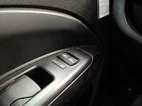 Bedrijfsauto, opel, combo, 2013 - afbeelding 14 van  33