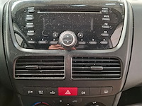 Bedrijfsauto, opel, combo, 2013 - afbeelding 15 van  33