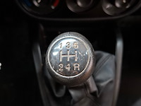 Bedrijfsauto, opel, combo, 2013 - afbeelding 16 van  33