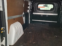 Bedrijfsauto, opel, combo, 2013 - afbeelding 19 van  33