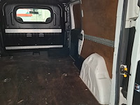 Bedrijfsauto, opel, combo, 2013 - afbeelding 20 van  33