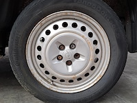 Bedrijfsauto, opel, combo, 2013 - afbeelding 21 van  33