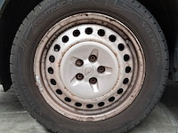 Bedrijfsauto, opel, combo, 2013 - afbeelding 22 van  33