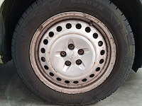 Bedrijfsauto, opel, combo, 2013 - afbeelding 24 van  33