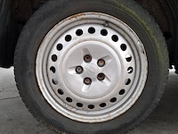 Bedrijfsauto, opel, combo, 2013 - afbeelding 25 van  33