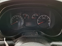 Bedrijfsauto, opel, combo, 2013 - afbeelding 27 van  33