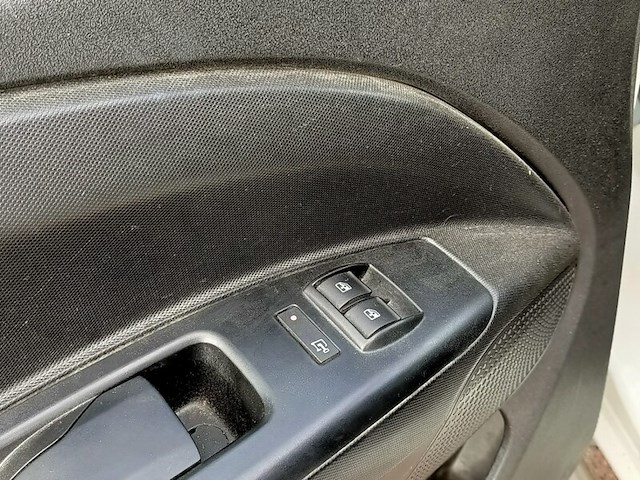 Bedrijfsauto, opel, combo, 2013 - afbeelding 3 van  32