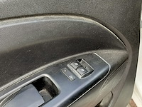 Bedrijfsauto, opel, combo, 2013 - afbeelding 3 van  32