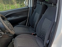 Bedrijfsauto, opel, combo, 2013 - afbeelding 4 van  32
