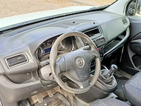 Bedrijfsauto, opel, combo, 2013 - afbeelding 5 van  32