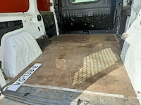 Bedrijfsauto, opel, combo, 2013 - afbeelding 14 van  32