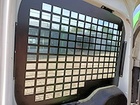 Bedrijfsauto, opel, combo, 2013 - afbeelding 15 van  32