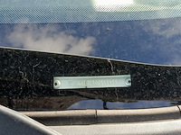 Bedrijfsauto, opel, combo, 2013 - afbeelding 21 van  32