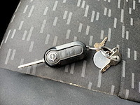 Bedrijfsauto, opel, combo, 2013 - afbeelding 24 van  32