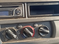 Bedrijfsauto, opel, movano-2 2.5 cdti l2h1, 2008, met autolaadkraan, maxilift - afbeelding 2 van  27