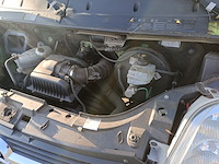 Bedrijfsauto, opel, movano-2 2.5 cdti l2h1, 2008, met autolaadkraan, maxilift - afbeelding 16 van  27