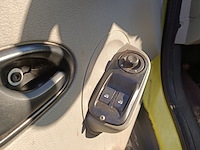 Bedrijfsauto, opel, movano-2 2.5 cdti l2h1, 2008, met autolaadkraan, maxilift - afbeelding 20 van  27