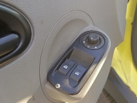 Bedrijfsauto, opel, movano-2 2.5 cdti l2h1, 2008, met autolaadkraan, maxilift - afbeelding 24 van  27