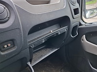 Bedrijfsauto, opel, movano, 2010 - afbeelding 9 van  32
