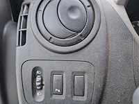 Bedrijfsauto, opel, movano, 2010 - afbeelding 13 van  32