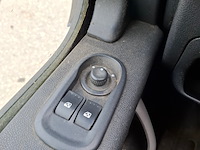Bedrijfsauto, opel, movano, 2010 - afbeelding 14 van  32