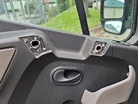 Bedrijfsauto, opel, movano, 2010 - afbeelding 15 van  32