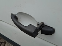 Bedrijfsauto, opel, movano, 2010 - afbeelding 19 van  32