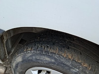Bedrijfsauto, opel, movano, 2010 - afbeelding 25 van  32
