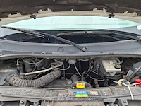 Bedrijfsauto, opel, movano, 2010 - afbeelding 26 van  32