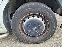 Bedrijfsauto, opel, movano, 2016 - afbeelding 7 van  13