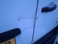 Bedrijfsauto, opel, movano 2.3 cdti, 2016 - afbeelding 9 van  9