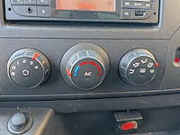 Bedrijfsauto, opel, movano 2.3 cdti l2 el, 2015 - afbeelding 11 van  39