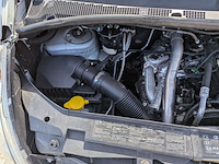 Bedrijfsauto, opel, movano 2.3 cdti l2 el, 2015 - afbeelding 20 van  39