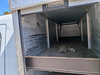Bedrijfsauto, opel, movano 2.3 cdti l2 el, 2015 - afbeelding 31 van  39