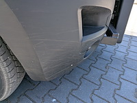 Bedrijfsauto, opel, movano 2.3 cdti l2 el, 2015 - afbeelding 33 van  39