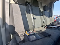 Bedrijfsauto, opel, movano, 2.3 cdti l2h3, 2013 - afbeelding 4 van  13