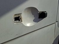 Bedrijfsauto, opel, movano, 2.3 cdti l2h3, 2013 - afbeelding 13 van  13