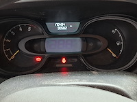 Bedrijfsauto, opel, vivaro - 1.6 cdti, 2016 - afbeelding 9 van  23