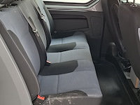 Bedrijfsauto, opel, vivaro - 1.6 cdti, 2016 - afbeelding 11 van  23