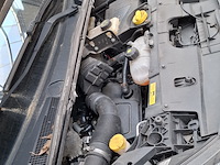 Bedrijfsauto, opel, vivaro - 1.6 cdti, 2016 - afbeelding 15 van  23