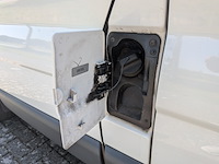 Bedrijfsauto, opel, vivaro 2.0 cdti l2h1, 2011 - afbeelding 4 van  36