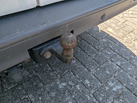 Bedrijfsauto, opel, vivaro 2.0 cdti l2h1, 2011 - afbeelding 5 van  36