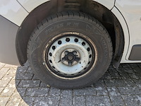 Bedrijfsauto, opel, vivaro 2.0 cdti l2h1, 2011 - afbeelding 11 van  36