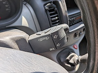 Bedrijfsauto, opel, vivaro 2.0 cdti l2h1, 2011 - afbeelding 17 van  36