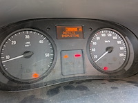 Bedrijfsauto, opel, vivaro 2.0 cdti l2h1, 2011 - afbeelding 20 van  36