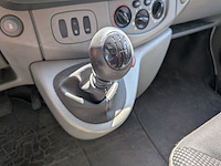 Bedrijfsauto, opel, vivaro 2.0 cdti l2h1, 2011 - afbeelding 22 van  36