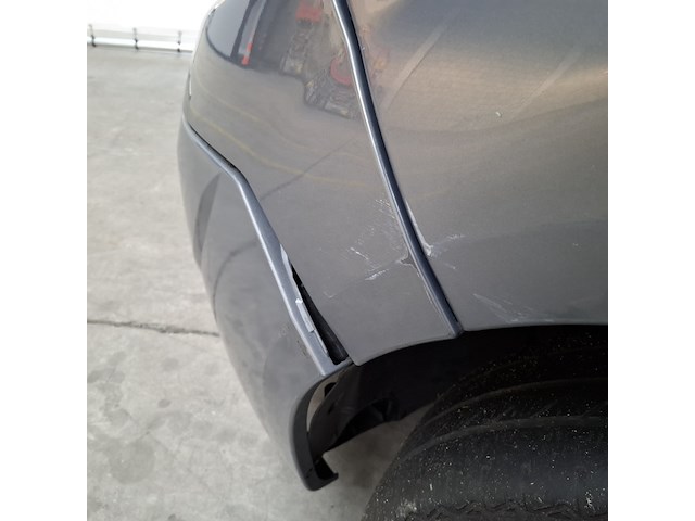 Bedrijfsauto, opel, vivaro, 2.0 cdti l2h1, 2011 - afbeelding 3 van  55