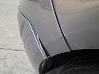 Bedrijfsauto, opel, vivaro, 2.0 cdti l2h1, 2011 - afbeelding 3 van  55